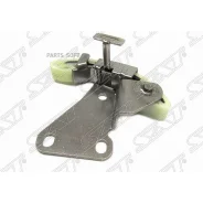 ��������������� ��� Honda Accord 02-08 / Civic 00-12 D17A2; �J30A4; �K20A; �K20A1; �K20A4; �K20A5; �K20A6; �K20A7; �SAT ST-13450-PNA-004 ST13450PNA004...