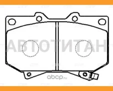 ������� ��������� �������� | ����� | / CKT-30 GK1044 ����
