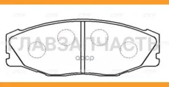������� ��������� �������� | ����� | / CKT-111 GK1124 GK1124 ����