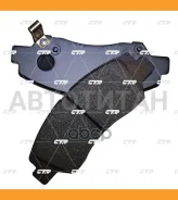 ������� ��������� �������� | ����� | Hyundai i10 II (BA, IA) 08/13- / Hyundai i10 II Saloon 12/13- / Hyundai i10 III (AC3, AI3) 09/19- / CKKK-56 CTR G...
