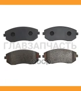 ������� ��������� �������� GK1461 ����