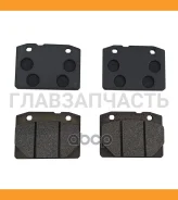 ������� ��������� LADA 2107 1994 ~ ����� ����. ���. GK1445 CTR GK1445 GK1445 ����