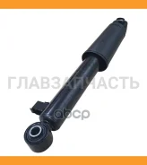 ����������� ������ Hyundai Santa FE/KIA Sorento 09-12 LH=RH [GY1428G], �����/������ GY1428G ����
