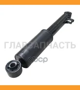 ����������� ������ Hyundai Santa FE 05-13/KIA Sorento 09-14 LH=RH [GY1444G], �����/������ GY1444G ����