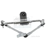 �������� ���������������� Peugeot Expert (VF3X) Jumpy II (VF7) 2.0 HDi 227144 ����