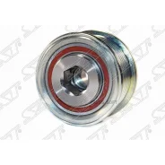 ���� Toyota Hiace 07-10 / Hilux Pick Up 01- 1Gdftv; �1Kdftv; �1TRFE; �2Gdftv; �2Kdftv; �2TRFE SAT ST-27415-30020 ST2741530020 ����