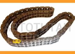 ���� ��� Suzuki H20/25/27A 2,0-2,7 Escudo/Grand Vitara 97- Camellia 1276185FA0 1276185FA0 ����