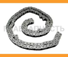 ���� ��� Subaru Forester/Outback/Impreza 10- FB20/FB25 Camellia 13143AA110 13143AA110 ����