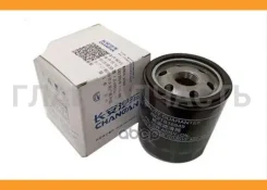 ������ �������� H150021010 H150021010 ����