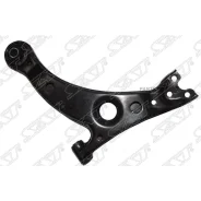 ����� �������� Toyota Caldina (T190, T210) 92-02 / Ipsum 96-01 (�����/ �������/ ������) SAT ST-48068-20260, ������ �������� ST4806820260 ����