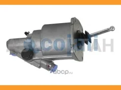 ��� ��������� d=100 DAF 75/85CF 95XF 2550803 2550803 ����
