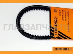 ������ �������� Contibelt��� � � ���, ������ ��� 4216 ����-3 Contibelt AVX10X900 AVX10X900 ����