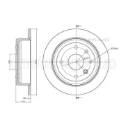 ��������� ���� Epica : 2.0 / Excelle HRV Hatchback : 1.6 / Excelle I : 1.6 / Excelle II : 1.6 / Excelle II SW : 1.6 1.8 / Gentra Sedan : 1.5 / Lacetti...