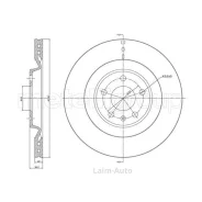 ��������� ���� A4 IV (8K2, B8) : 1.8 TFSI 1.8 TFSI quattro 2.0 TDI 2.0 TDI quattro 2.0 TFSI 2.0 TFSI flexible fuel 2.0 TFSI flexible fuel quattro 2.0...