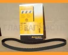 ������ �������� CT527 557200, 1987949095, 5521, 5124, 111SP190, 111RP190, 94089, 94738, QTB232, ZRK1123, 58111X19, 58111X19MM, RR1434, 111HP191, 111HP...