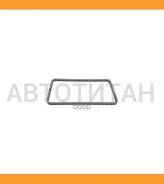 ���� ��� J20A Escudo/Vitara (2.0) DID 05Fksdh98 05FKSDH98 ����