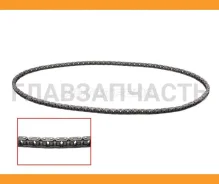 ���� ��� H20A/H27A Grand Vitara (����������) 05-08 DID 05Fksdh152 05FKSDH152 ����