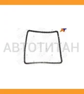 ���� ��� 4M41 Pajero/Montero 99- (3.2) DID 06Fssdh110 06FSSDH110 ����