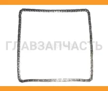 ���� ��� 1FZF/1FZFE LC70/80/LX450 95- DID 06Bhsdh112 06BHSDH112 ����