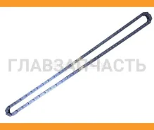 ���� ��� 3RZFE 4Runner/DYNA/Toyoace/Hiace/HIL�UX/LC Prado 96- DID 06Fssdh106 06FSSDH106 ����