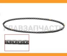 ���� ��� 1TRFE Hilux/Innova 05- DID 06Fssdh120 06FSSDH120 ����