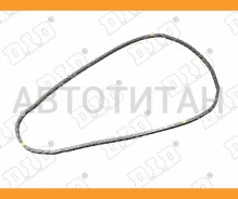���� ��� Toyota LAND Cruiser Prado 1GRFE 02-08 DID 06Fssdh174 06FSSDH174 ����