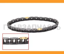 ���� ��� VQ20/VQ30 Bassara/Cedric/Gloria/Cefiro/E�Lgrand/Terrano 97- (2.0/3.0) DID 06Fssdh44 06FSSDH44 ����