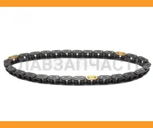 ���� ��� H20A/H27A Grand Vitara (2.0/2.7) ���������� DID 06Fssdh541 06FSSDH541 ����