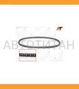 ���� ��� Nissan Cabstar/Pathfinder/Navara YD25DDT 05- (����������) DID 06Fssdh94 06FSSDH94 ����