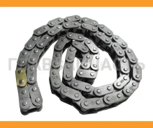 ���� ��� GA13DE/GA15DE AD/Almera/Avenir/Wingroad/PRIM�ERA/Pulsar/Sunny 94- (1.3/1.5) DID 06Fssdh80 06FSSDH80 ����