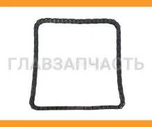 ���� ��� ZD30 Atlas/Elgrand/Patrol/Terrano/R�Egulus 95- (3.0) DID 06Fssdh82 06FSSDH82 ����