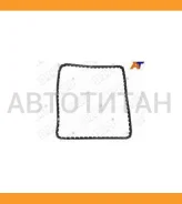 ���� ��� R18A/R20A Accord/Civic/Stream/CR-V 07- (136L) DID SCH0409SV136 SCH0409SV136 ����