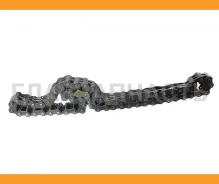���� ����������� K24A Accord 03- (64L) DID SCH0409LSV64 SCH0409LSV64 ����