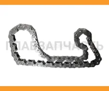 ���� ����������� K20A/K24A Accord/CRV 07- (60L) DID SCC0409SV60 SCC0409SV60 ����