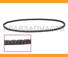 ���� ��� L15A FIT/JAZZ/CITY, Freed (132L) DID SCH0409SV132 SCH0409SV132 ����