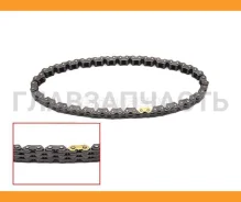 ���� ���������������� ���� HR12DDR/HR15/16DE CUBE/JUKE/NOTE/Qashqai/Sentra/�Tiida 15- DID SCH0409SV60 SCH0409SV60 ����