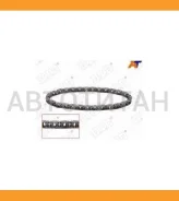 ���� ����������� K20A/K24A Accord/Civic/CR-V/Stream 01- (62L) DID SCH0411SV62 SCH0411SV62 ����