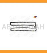 ���� ��� Suzuki M13/15/16A Nissan MR16/18/20DE DID SCH0412SV162 SCH0412SV162 ����