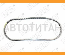 ���� ��� L15A FIT/JAZZ/CITY 03- (132L) DID SCH0411SV132 SCH0411SV132 ����