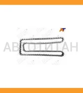 ���� ��� L3 Mazda6/MPV/Tribute 03- (2,3) DID SCH0412SV174 SCH0412SV174 ����
