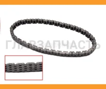 ���� ����������� J24B GRAN Vitara (2.4) DID SCH0412SV68 SCH0412SV68 ����