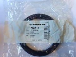 ������� N2211 ��� Nissan ������������� Musashi ������ 12279-D0100 12279-AD205 12279-0M310 12279-18V00 12279-1N510 N2211 ������ 84-104-11 ����� � �����...