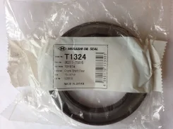 ������� T1324 ��� Toyota ������������� Musashi ������ 90080-31094 90311-75015 90311-75016 T1324 ������ 75-107-8 ����� � ������� � ��������. ����������...