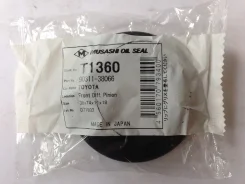 ������� T1360 ��� Toyota ������������� Musashi ������ 90311-38049 90311-38066 T1360 AH2261-K0 01010334 ������ 38-74-11-18 ����� � ������� � ��������....