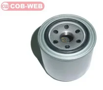 ������ ���� SF351 ��� Mitsubishi ������������� COB-WEB ������� 4632239000 MD752072 SF351 ��������������� ����� � ������� � ��������. ����������� �� ��...