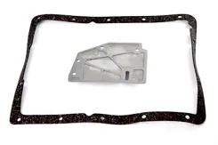 ������ ���� 115180 ��� Toyota ������������� COB-WEB ������� 35303-35020 115180 ST-35303-35020 ����� � ������� � ��������. ����������� �� �����! 115180...