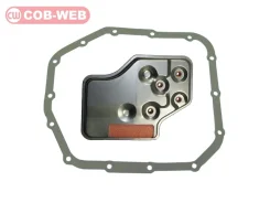 ������ ���� 111920 ��� Mitsubishi ������������� COB-WEB ������� MD735572 46321-38010 46321-38000 46321-36010 SF192 111920 JT23204K JT204K ST-MD735572...
