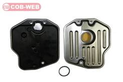 ������ ���� 112760S ��� Toyota ������������� COB-WEB ������� 30500-42100 30500-42101 30500-42212 35168-21011 LT-1032 ����� � ������� � ��������. �����...