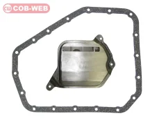������ ���� 11282A ��� Toyota Suzuki ������������� COB-WEB ������� 35330-52010 35168-52010 26445-79C10 MFT1027 LT-1085 JT411K DFT1282 ����� � �������...