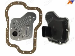 ������ ���� SF204S ��� Mazda ������������� COB-WEB ������� Mazda Xedos-6/9/MPV/323F/626/MX-3/MX�-6 (? ) SF204 11204001 JT312K MFT-4003 ST-FU9A-21-500...